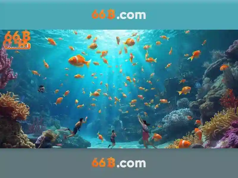 66b: Khám phá mô hình ngôn ngữ 66b và ảnh hưởng của nó