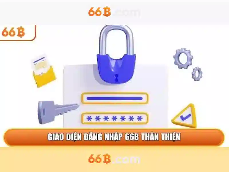 Giới thiệu về 66b