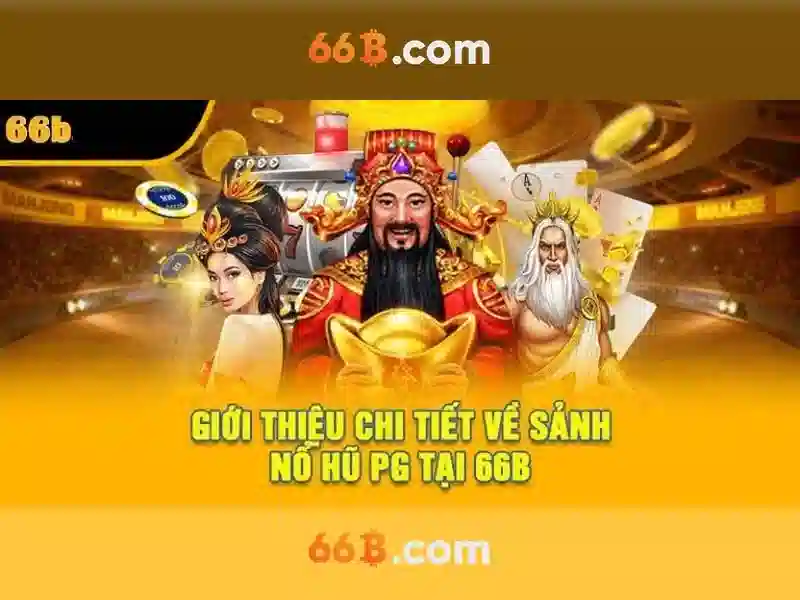 Ứng dụng và thách thức