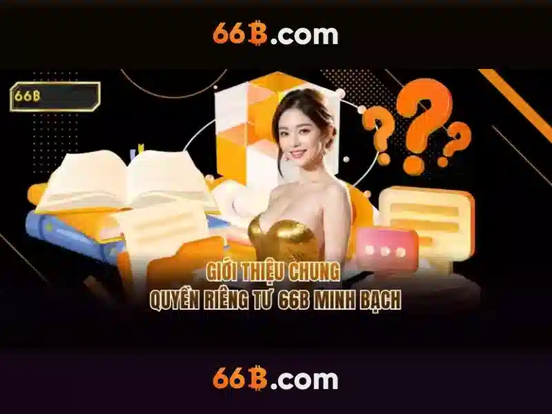 So sánh với các mô hình khác