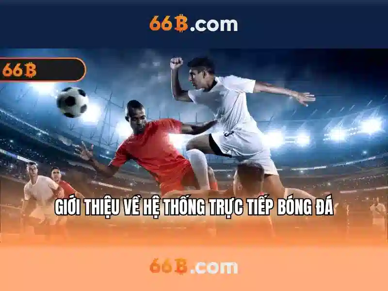 66B và tương lai của mô hình ngôn ngữ quy mô lớn