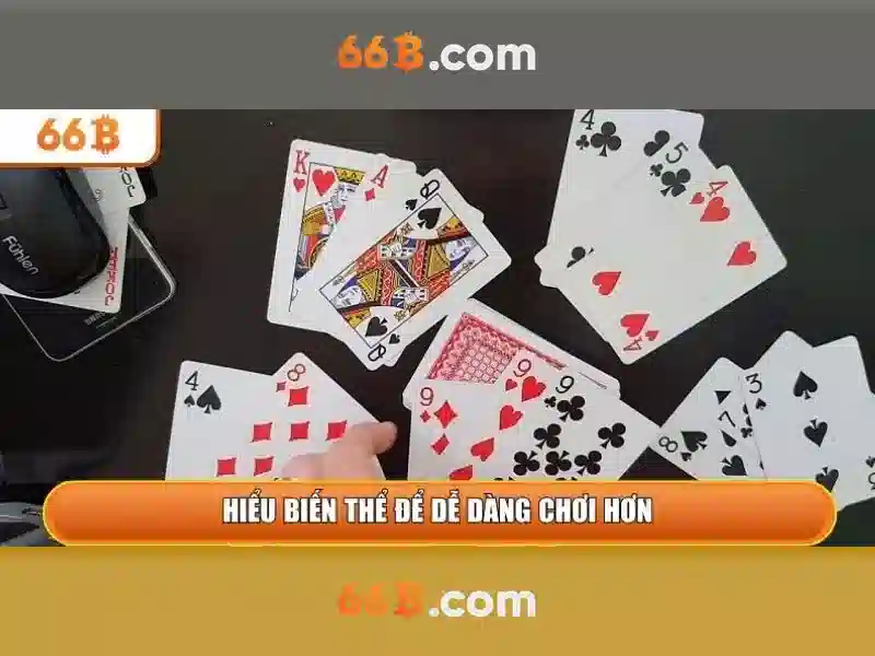 Kiến trúc và kích thước