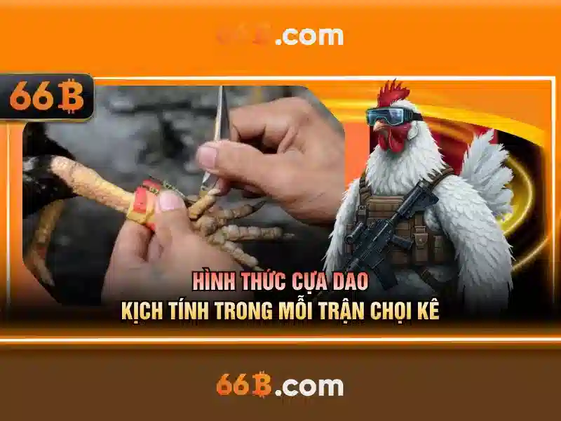 So sánh 66B với các kích thước mô hình khác