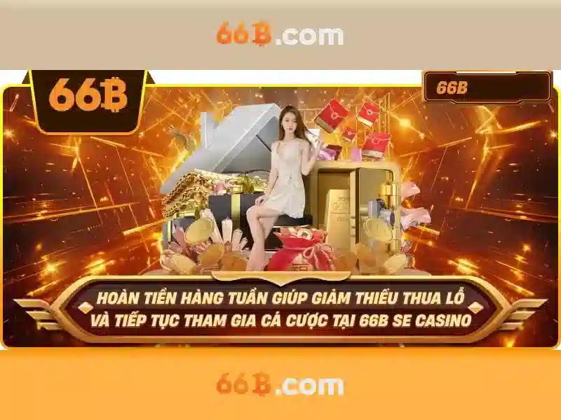 Ứng dụng và triển vọng của 66b