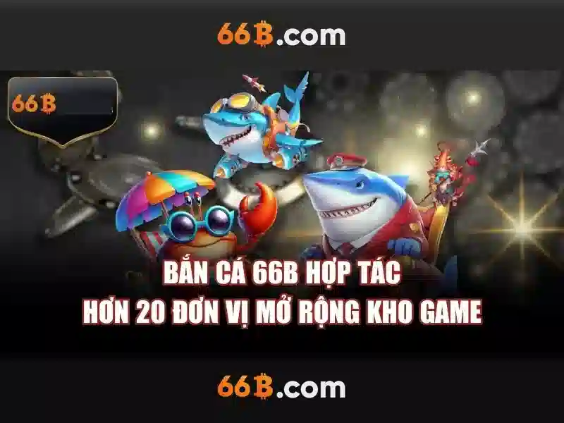 Thách thức và an ninh