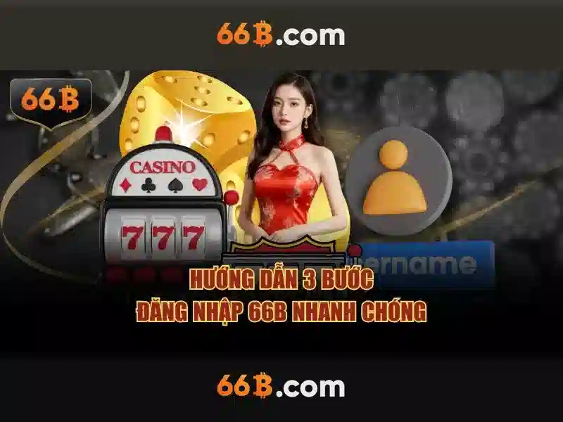 66 tỷ tham số: Khám phá mô hình ngôn ngữ 66B