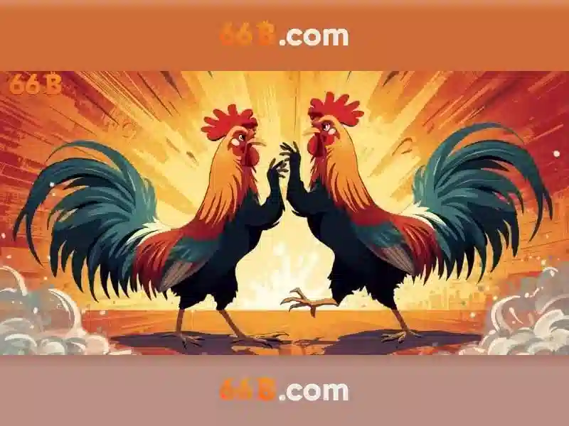 Ứng dụng thực tế
