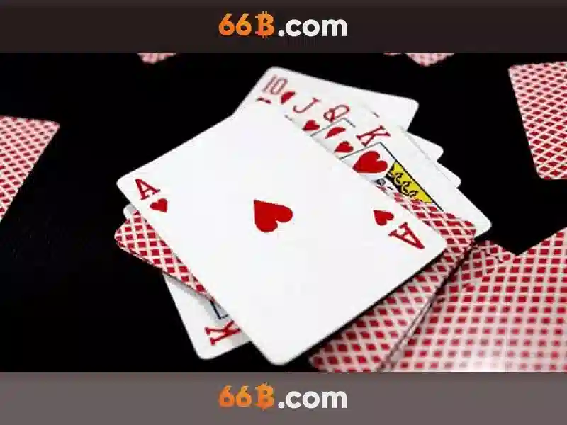 Lịch sử và nguồn gốc của 66b
