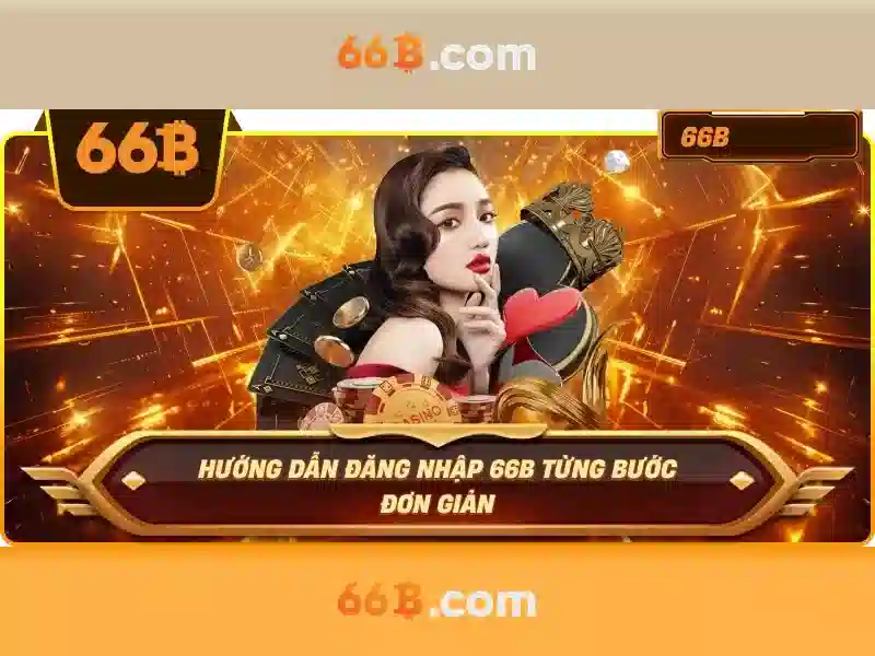 Ứng dụng thực tế của 66b