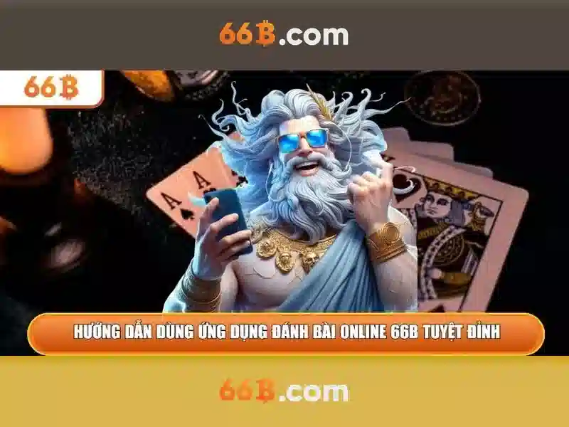 66B-la-gi