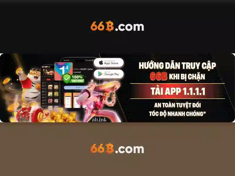 66B: Khai thác sức mạnh của mô hình ngôn ngữ 66 tỷ tham số