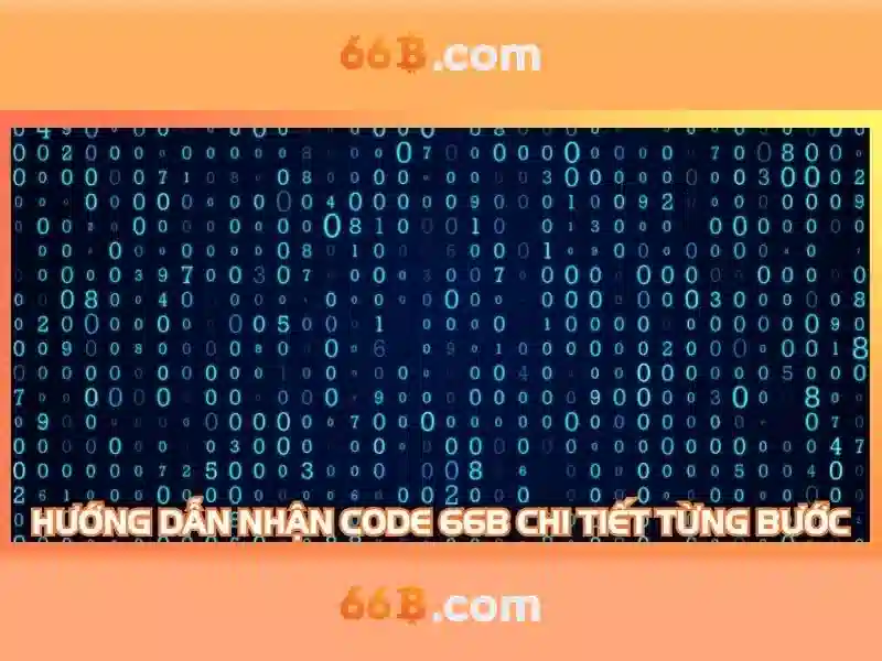 66b là gì trong thế giới AI