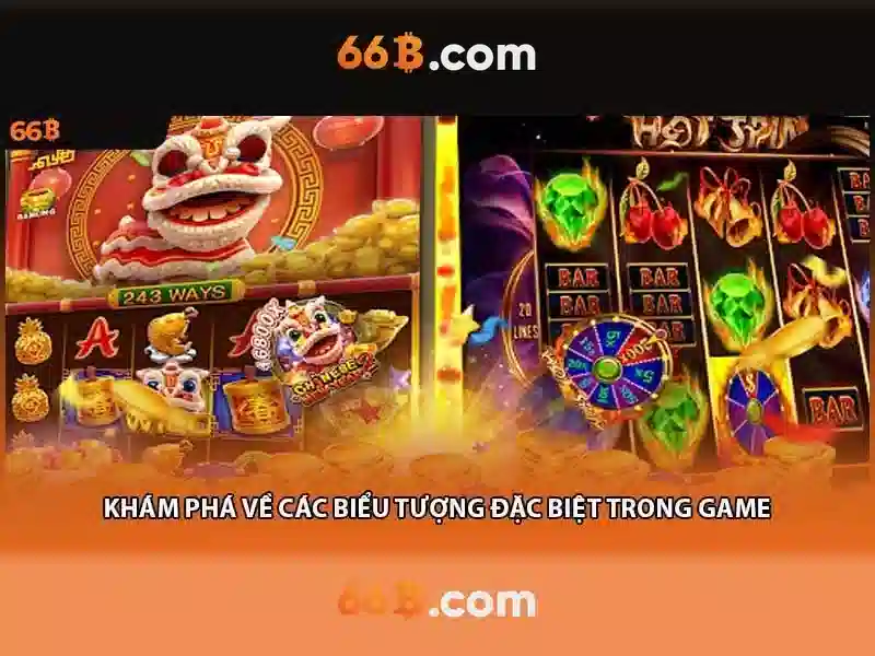 66b: một khái niệm công nghệ và câu chuyện tương lai