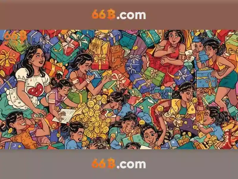 Mô hình 66B: Tổng quan về kích thước 66 tỷ tham số và ứng dụng