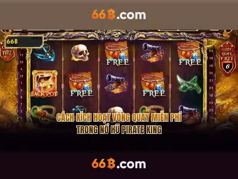 Kiến trúc và tham số