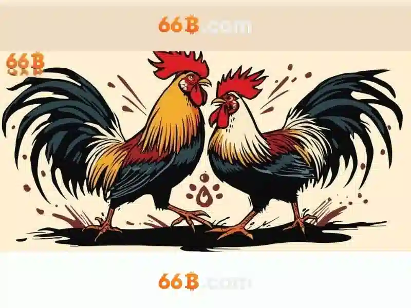66B: Mô hình ngôn ngữ lớn 66B