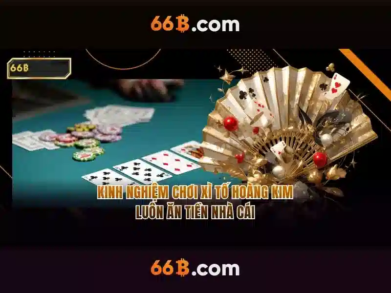 66b — một khái niệm công nghệ mở