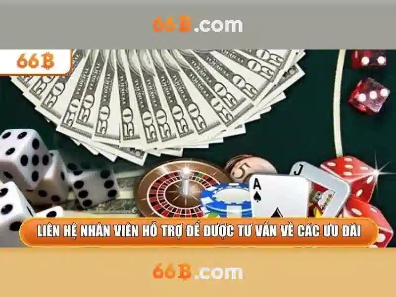 Đào tạo và dữ liệu