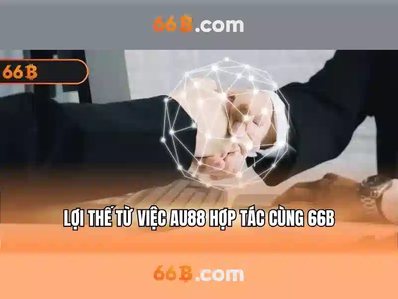 66B: Khám phá mô hình ngôn ngữ lớn