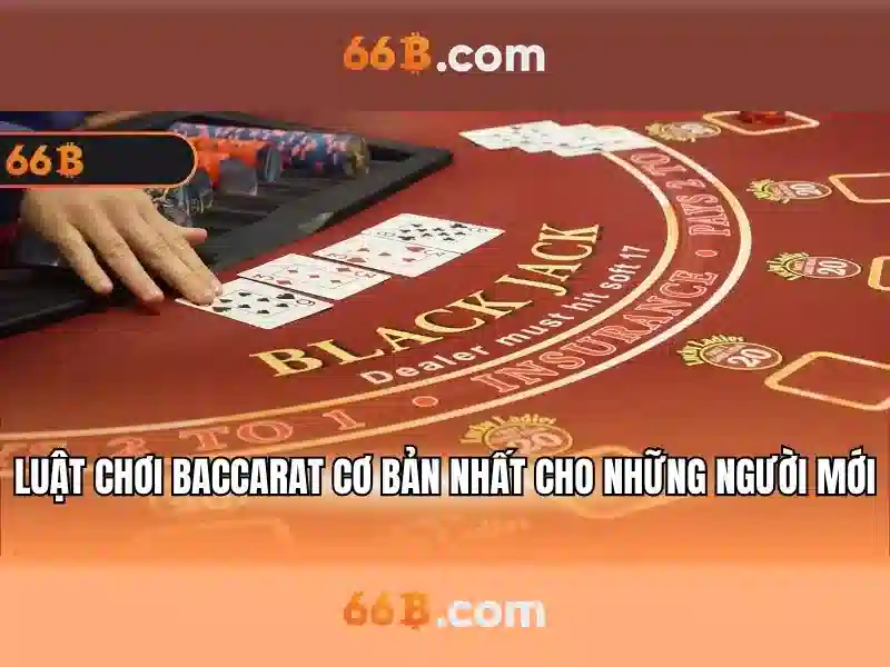 Kết luận