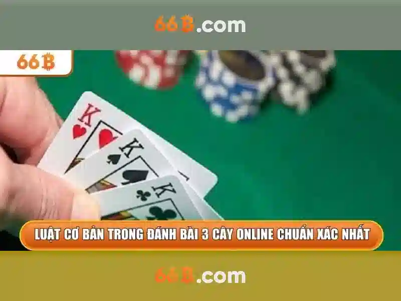 Khái niệm về 66b