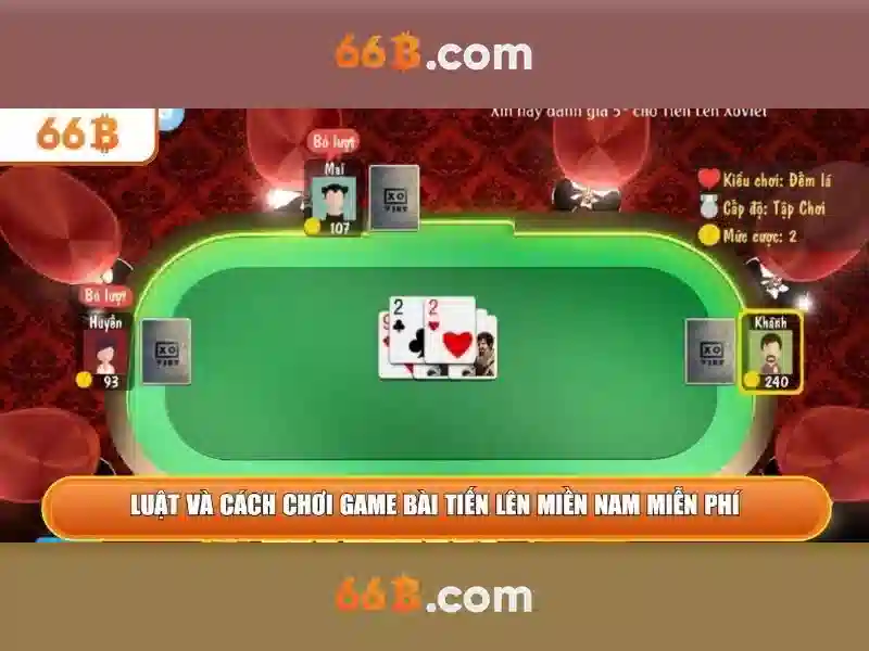 Kiến trúc và kích thước