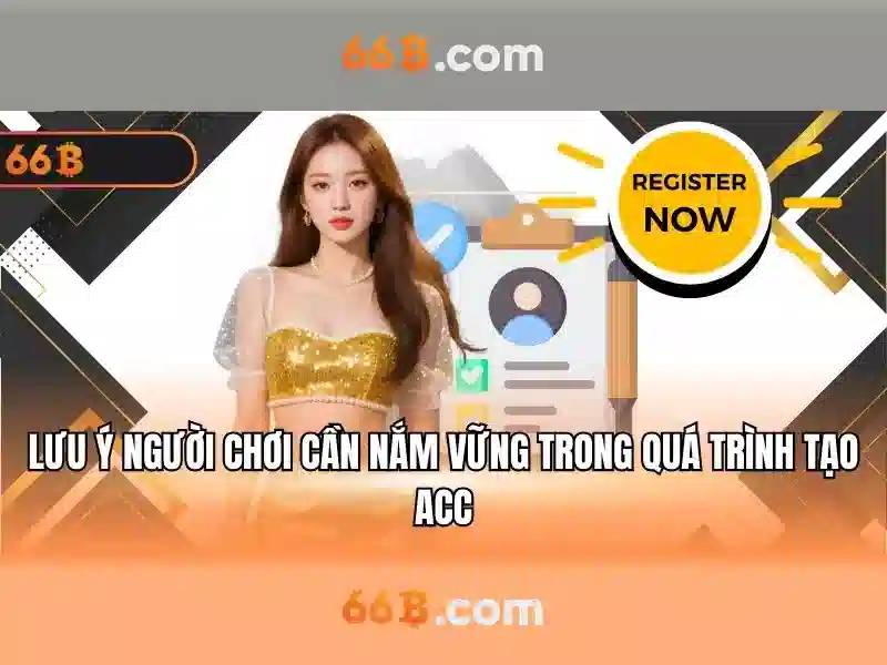 66b là gì? Khái niệm và ứng dụng của mô hình ngôn ngữ lớn 66b