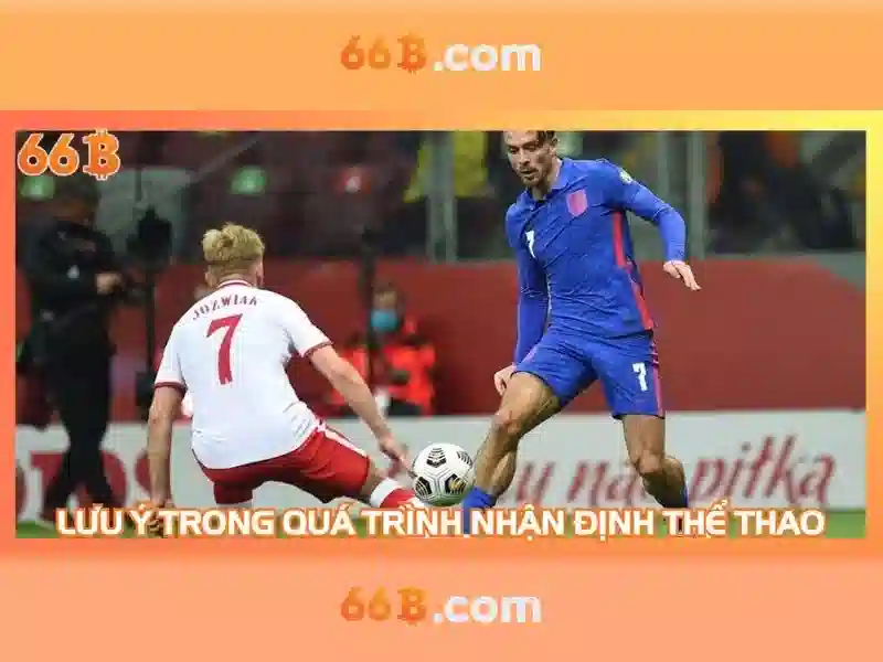 Nguyên lý cơ bản của 66b