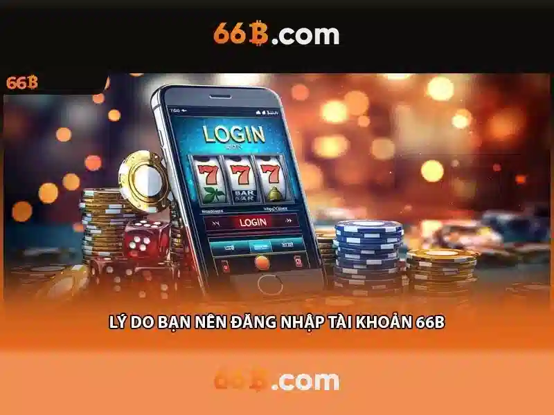 Kiến trúc và quy mô