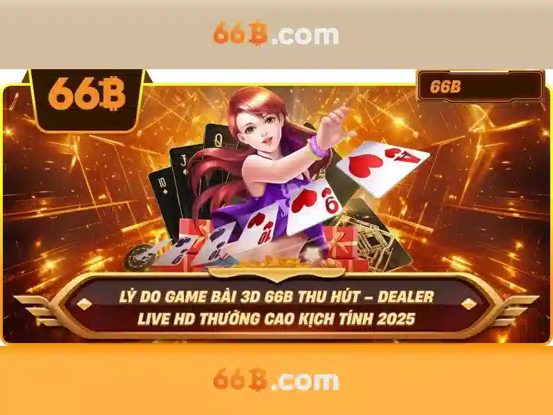 66B: Mô hình ngôn ngữ quy mô lớn và tiềm năng
