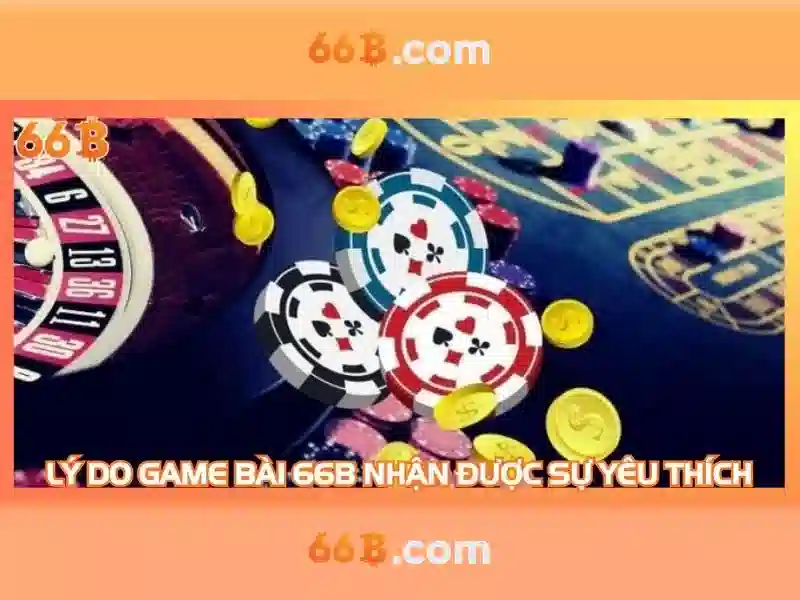 66b: Khai phá sức mạnh của một mô hình ngôn ngữ lớn