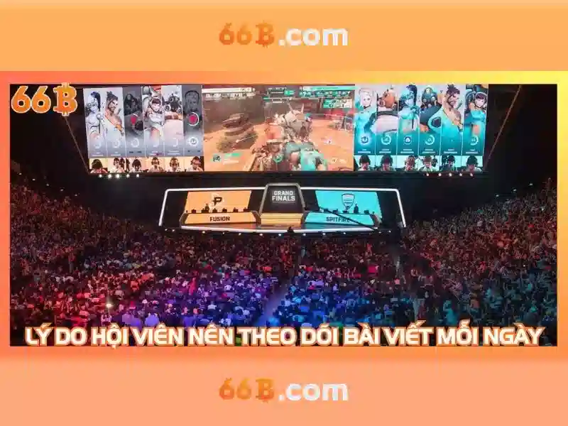 Về 66b: Mô hình ngôn ngữ quy mô lớn