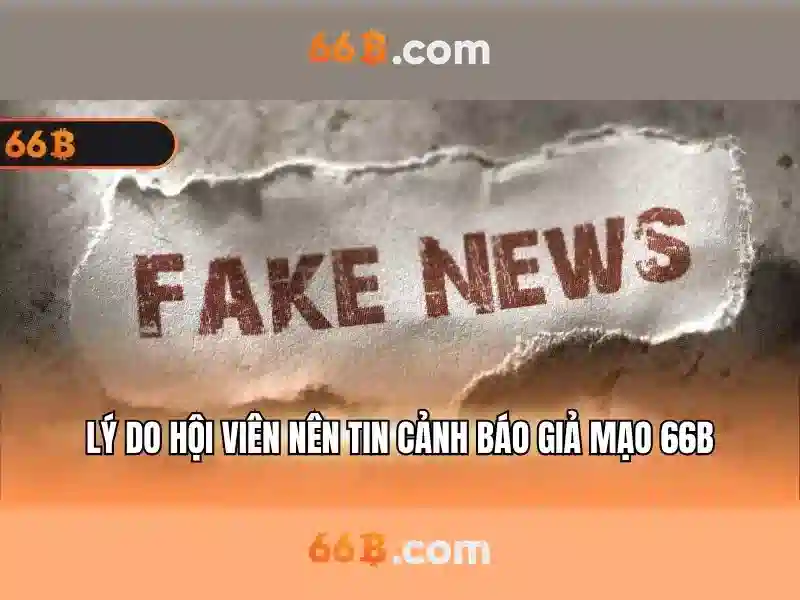 Thách thức và cân nhắc