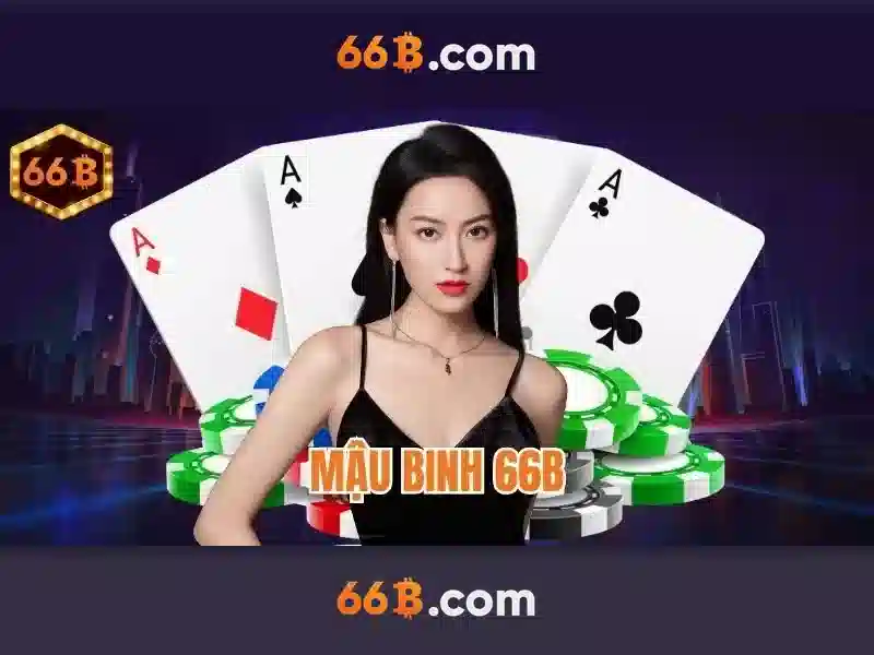 66b: Bí ẩn và ứng dụng trong công nghệ hiện đại
