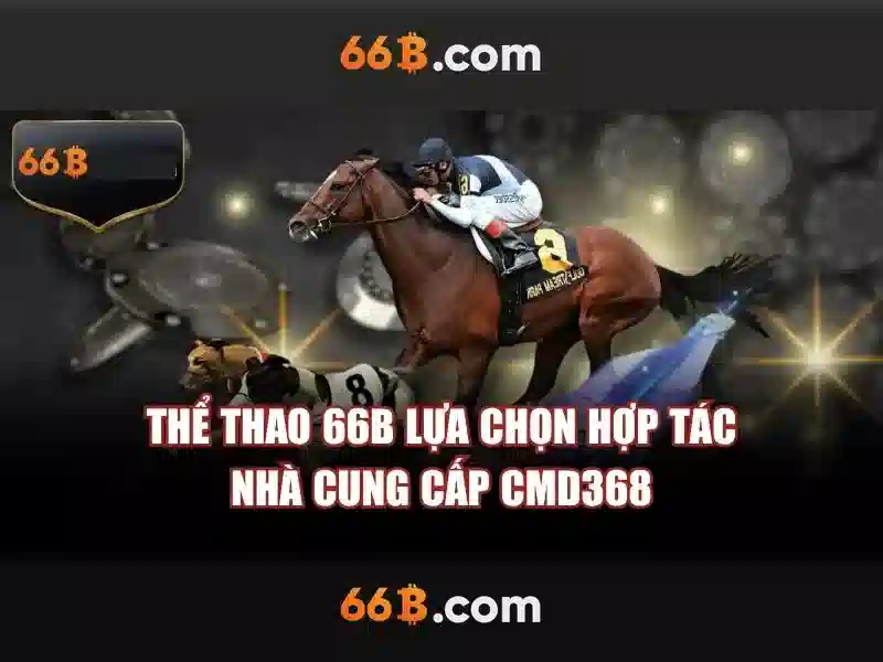 An toàn và đạo đức AI