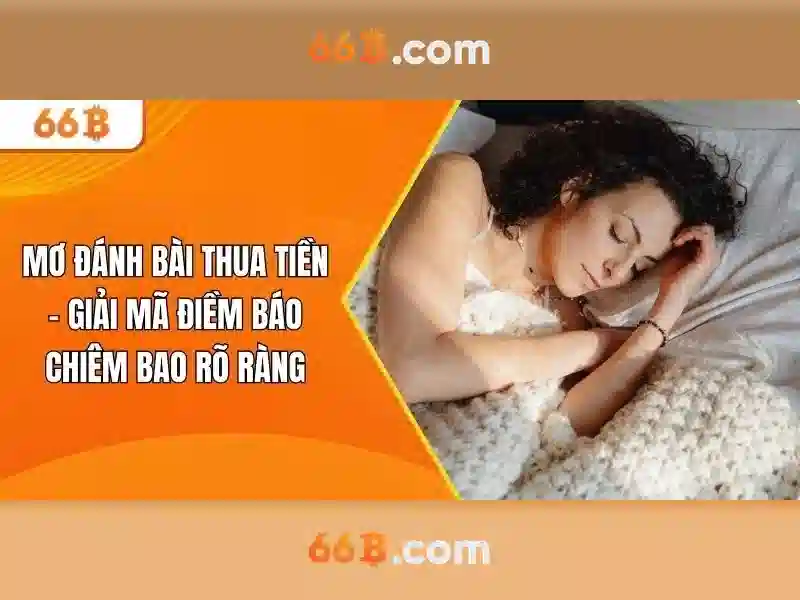 Hiệu suất và chi phí