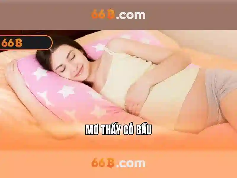 66B: Khái niệm, kiến trúc và ứng dụng của mô hình ngôn ngữ 66 tỷ tham số