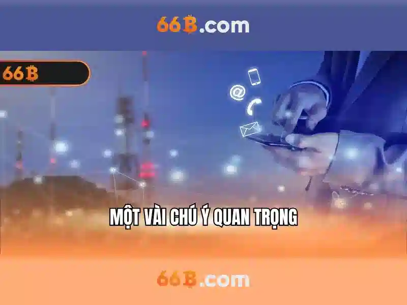 Tương lai của 66b