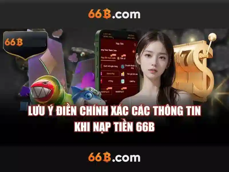 Tương lai của 66b