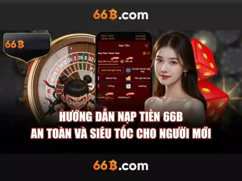 66B: Khám phá một mô hình ngôn ngữ khổng lồ
