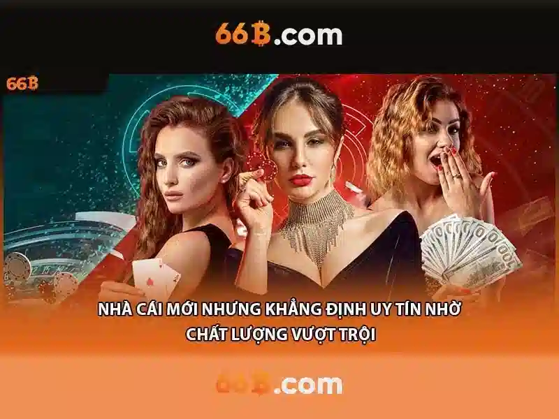Kiến trúc và hiệu suất