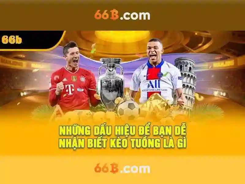 Cấu trúc và quy mô của 66B