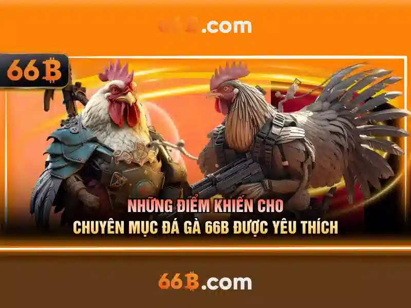 Ứng dụng thực tế của 66B