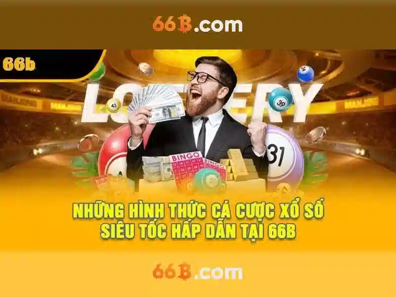 Phát triển và tương lai của 66b