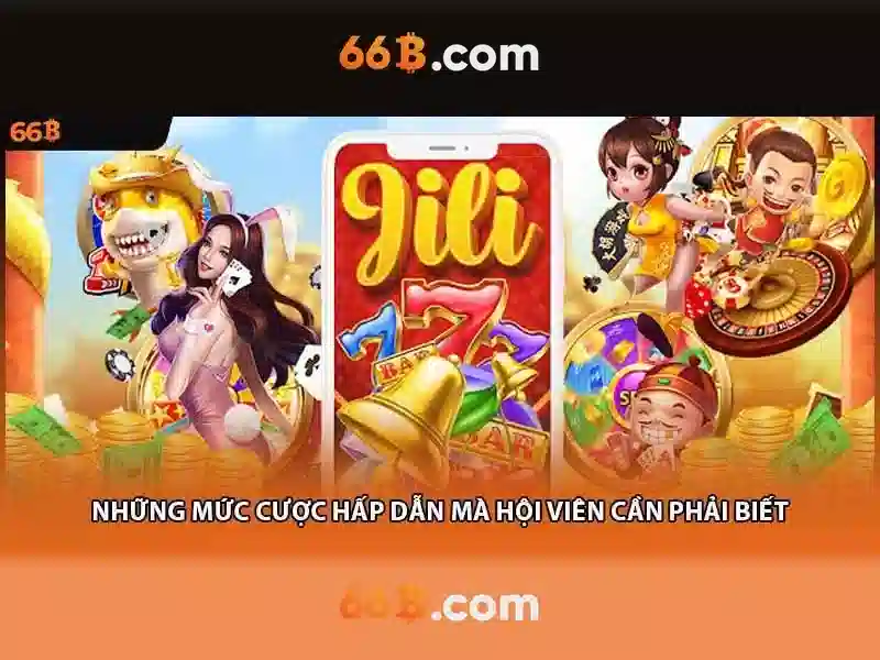 66B: một cái nhìn tổng quan về mô hình ngôn ngữ 66 tỷ tham số
