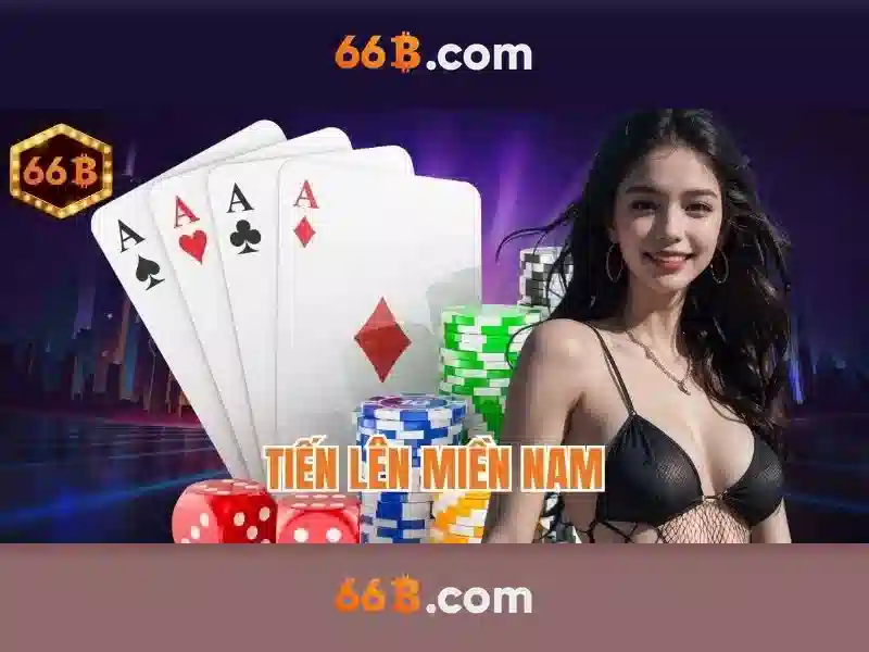 66B: Khám phá mô hình ngôn ngữ lớn 66B