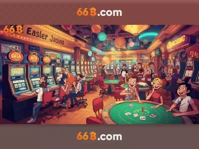 66b: Khái niệm và ảnh hưởng trong thế giới số