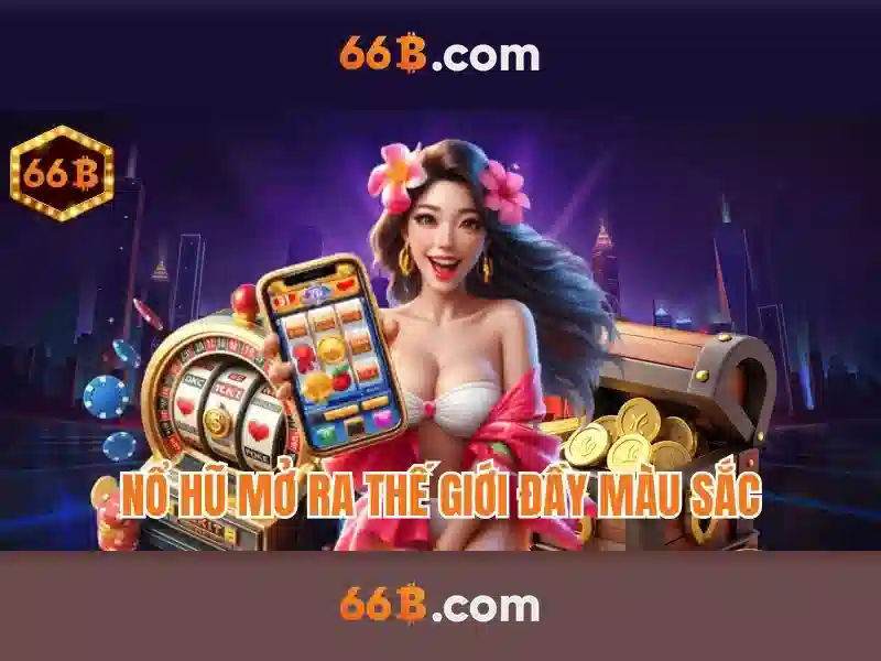 Khai niem ve 66B