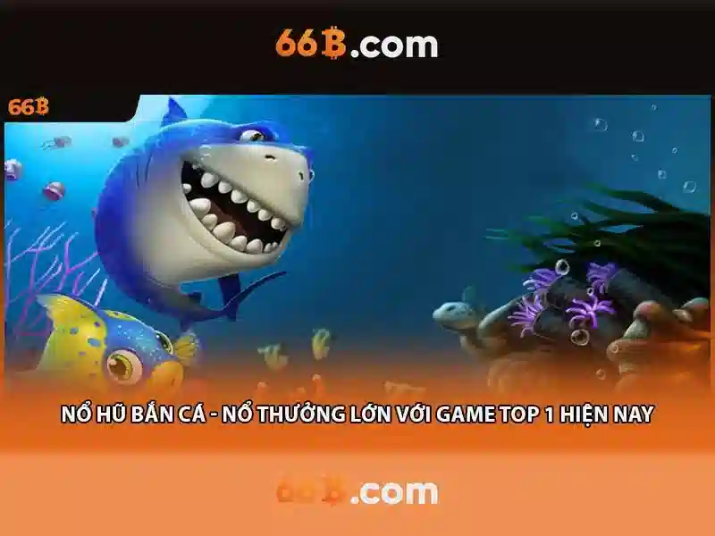 66b: một cái nhìn tổng quan về mô hình ngôn ngữ quy mô lớn