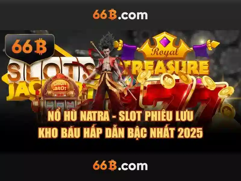 66B: Một số điều cần biết về mô hình ngôn ngữ lớn 66B